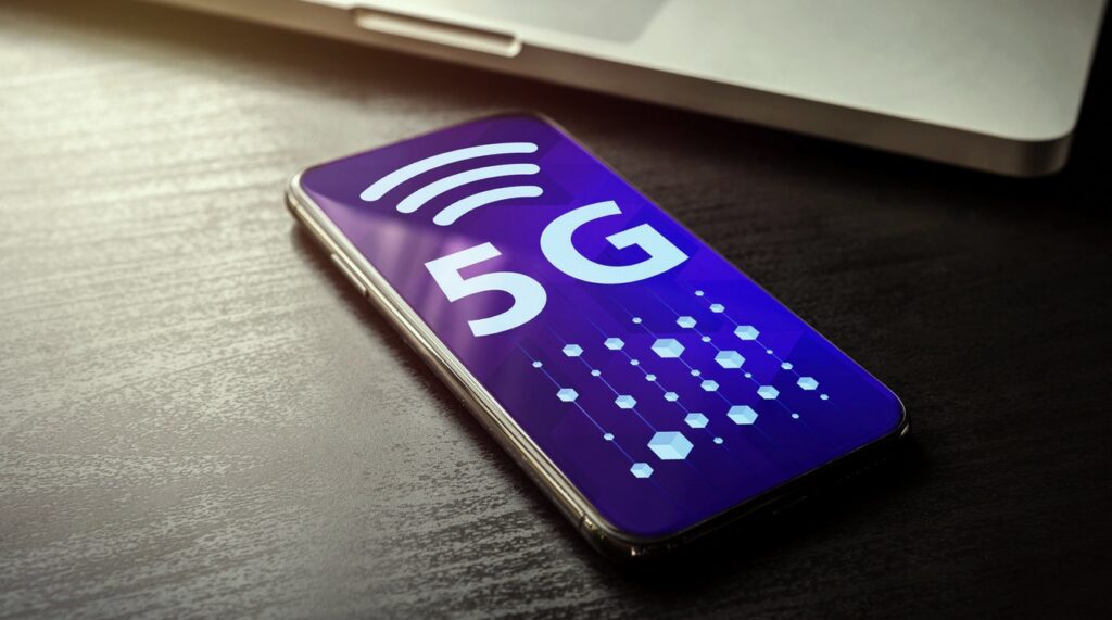 tmobile 5g gateway