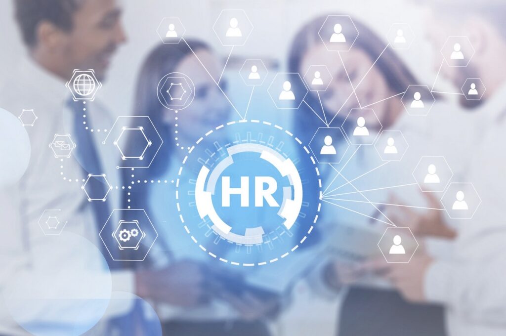 hr technology trends