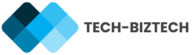 tech-biztech.com