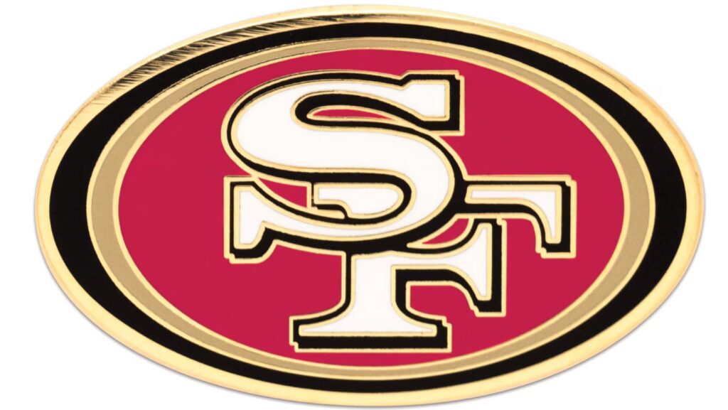 logo:iqpwwt0pwjs= 49ers