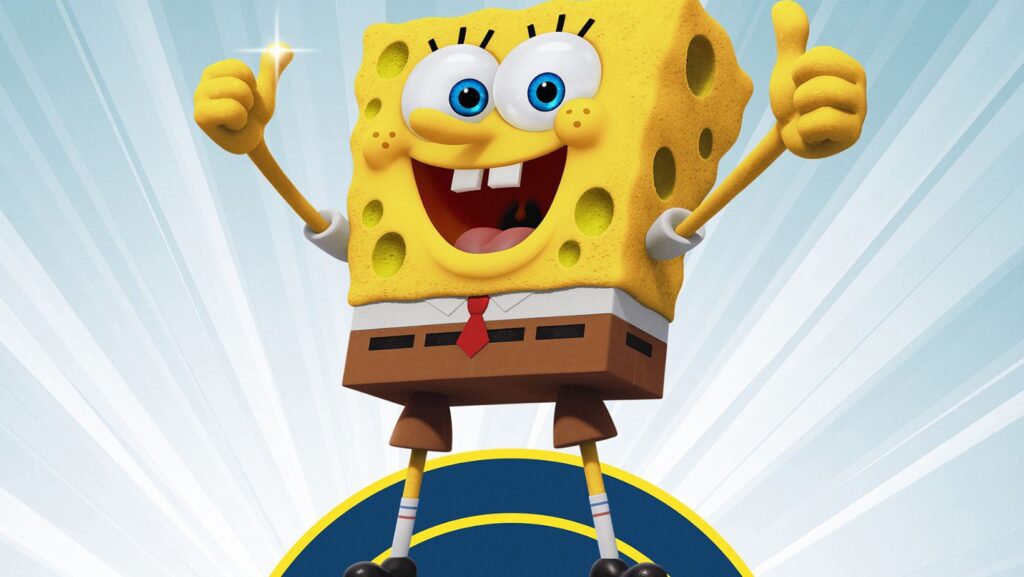 transparent:htf3bznq230= spongebob