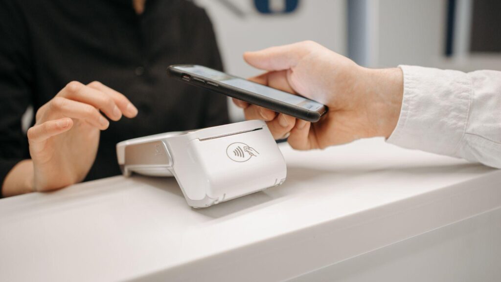 automated payment collection, online payment system, automatic billing solutions, payment automation software, digital collection platform, electronic invoice management, automated receivables, payment processing system, financial automation tools, location-specific payment solutions